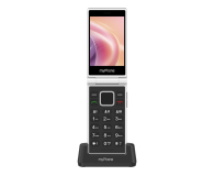 MYPHONE Tango 2 LTE - 1371312 - zdjęcie 8